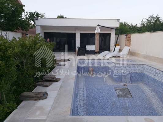 ÙØ±ÙˆØ´ Ø²Ù…ÛŒÙ† Ø¯Ø± Ù…Ù‡Ø±Ø´Ù‡Ø± Ú†Ù…Ù† 3