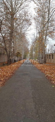 ÙØ±ÙˆØ´ Ø²Ù…ÛŒÙ† Ø¯Ø± Ù…Ù‡Ø±Ø´Ù‡Ø± Ú†Ù…Ù† 3