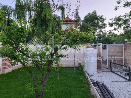 ÙØ±ÙˆØ´ Ø²Ù…ÛŒÙ† Ø¯Ø± Ù…Ù‡Ø±Ø´Ù‡Ø± Ú†Ù…Ù† 3