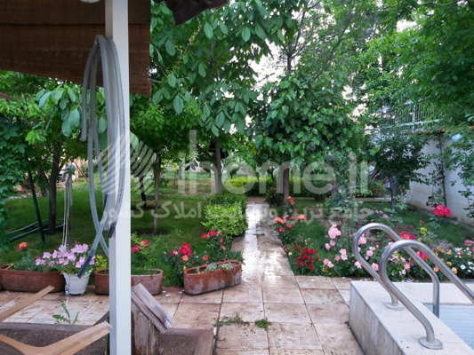 ÙØ±ÙˆØ´ Ø²Ù…ÛŒÙ† Ø¯Ø± Ù…Ù‡Ø±Ø´Ù‡Ø± Ú†Ù…Ù† 3