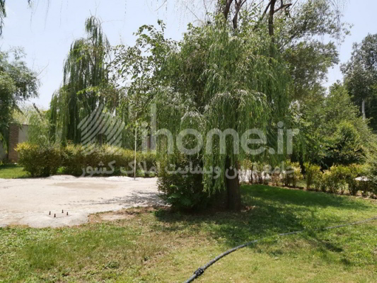 ÙØ±ÙˆØ´ Ø²Ù…ÛŒÙ† Ø¯Ø± Ù…Ù‡Ø±Ø´Ù‡Ø± Ú†Ù…Ù† 3