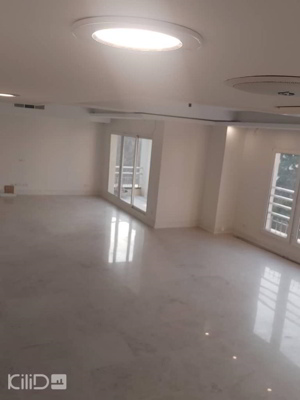 ÙØ±ÙˆØ´ Ø¢Ù¾Ø§Ø±ØªÙ…Ø§Ù† 228 Ù…ØªØ± ÙˆÙ„Ù†Ø¬Ú©
