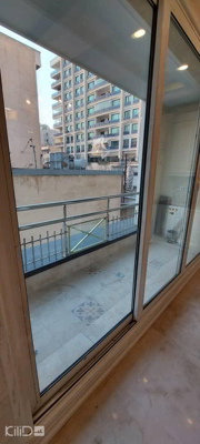 ÙØ±ÙˆØ´ Ø¢Ù¾Ø§Ø±ØªÙ…Ø§Ù† 228 Ù…ØªØ± ÙˆÙ„Ù†Ø¬Ú©