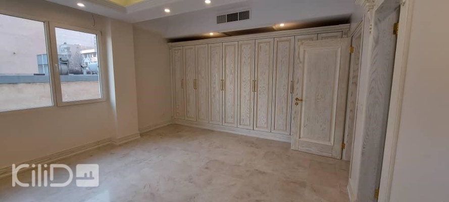 ÙØ±ÙˆØ´ Ø¢Ù¾Ø§Ø±ØªÙ…Ø§Ù† 228 Ù…ØªØ± ÙˆÙ„Ù†Ø¬Ú©