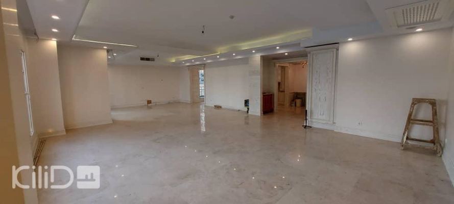 ÙØ±ÙˆØ´ Ø¢Ù¾Ø§Ø±ØªÙ…Ø§Ù† 228 Ù…ØªØ± ÙˆÙ„Ù†Ø¬Ú©