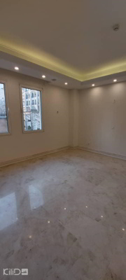 ÙØ±ÙˆØ´ Ø¢Ù¾Ø§Ø±ØªÙ…Ø§Ù† 228 Ù…ØªØ± ÙˆÙ„Ù†Ø¬Ú©