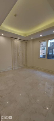 ÙØ±ÙˆØ´ Ø¢Ù¾Ø§Ø±ØªÙ…Ø§Ù† 228 Ù…ØªØ± ÙˆÙ„Ù†Ø¬Ú©