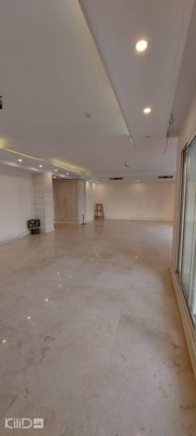 ÙØ±ÙˆØ´ Ø¢Ù¾Ø§Ø±ØªÙ…Ø§Ù† 228 Ù…ØªØ± ÙˆÙ„Ù†Ø¬Ú©