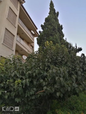Ø®Ø±ÛŒØ¯ Ø¢Ù¾Ø§Ø±ØªÙ…Ø§Ù† Ù…Ø³Ú©ÙˆÙ†ÛŒ Ø¯Ø± Ø´Ù‡Ø±Ú© ØºØ±Ø¨