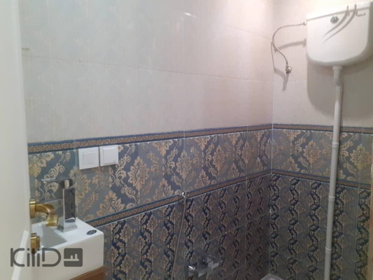 Ø®Ø±ÛŒØ¯ Ø¢Ù¾Ø§Ø±ØªÙ…Ø§Ù† Ù…Ø³Ú©ÙˆÙ†ÛŒ Ø¯Ø± Ø´Ù‡Ø±Ú© ØºØ±Ø¨