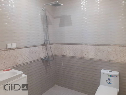 Ø®Ø±ÛŒØ¯ Ø¢Ù¾Ø§Ø±ØªÙ…Ø§Ù† Ù…Ø³Ú©ÙˆÙ†ÛŒ Ø¯Ø± Ø´Ù‡Ø±Ú© ØºØ±Ø¨