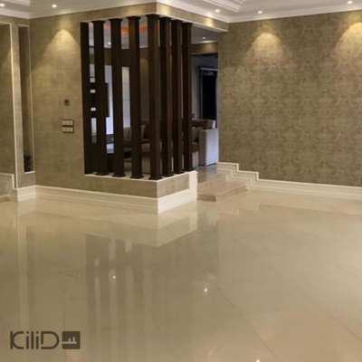 Ø®Ø±ÛŒØ¯ Ø¢Ù¾Ø§Ø±ØªÙ…Ø§Ù† 4 Ø®ÙˆØ§Ø¨Ù‡ Ø¯Ø± Ø§Ù„Ù‡ÛŒÙ‡