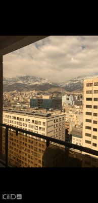 ÙØ±ÙˆØ´ Ø¢Ù¾Ø§Ø±ØªÙ…Ø§Ù† Ù…Ø³Ú©ÙˆÙ†ÛŒ Ø¯Ø± Ø§Ù‚Ø¯Ø³ÛŒÙ‡