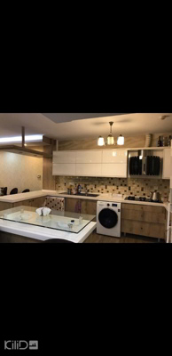 ÙØ±ÙˆØ´ Ø¢Ù¾Ø§Ø±ØªÙ…Ø§Ù† Ù…Ø³Ú©ÙˆÙ†ÛŒ Ø¯Ø± Ø§Ù‚Ø¯Ø³ÛŒÙ‡