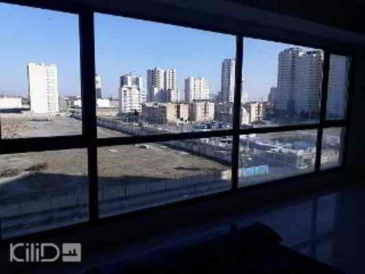 Ø®Ø±ÛŒØ¯ Ø¨Ø±Ø¬ Ø¯Ø± Ø¨Ø±Ø¬ Ø³ÙÛŒØ¯ Ú©ÙˆÙ‡Ú©