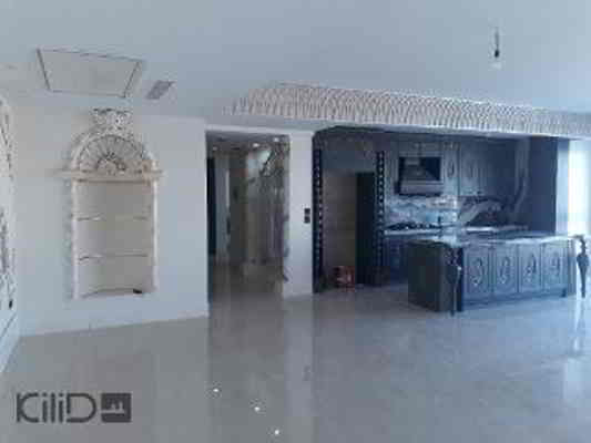 Ø®Ø±ÛŒØ¯ Ø¨Ø±Ø¬ Ø¯Ø± Ø¨Ø±Ø¬ Ø³ÙÛŒØ¯ Ú©ÙˆÙ‡Ú©
