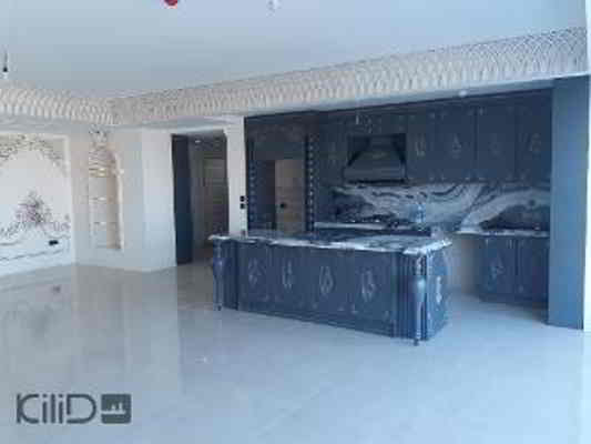 Ø®Ø±ÛŒØ¯ Ø¨Ø±Ø¬ Ø¯Ø± Ø¨Ø±Ø¬ Ø³ÙÛŒØ¯ Ú©ÙˆÙ‡Ú©
