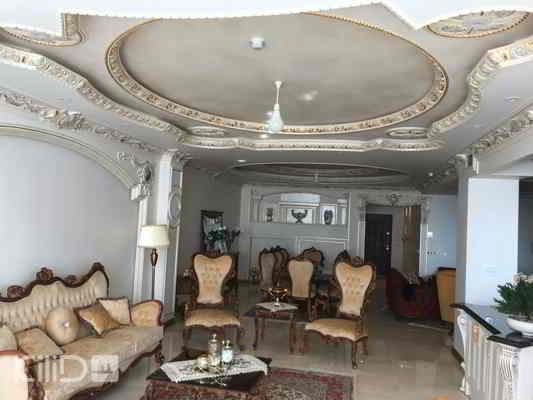 Ø®Ø±ÛŒØ¯ Ø¢Ù¾Ø§Ø±ØªÙ…Ø§Ù† 2 Ø®ÙˆØ§Ø¨Ù‡ 188 Ù…ØªØ± Ø¯Ø± ÙØ±Ø¯ÛŒØ³