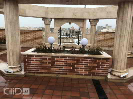 Ø®Ø±ÛŒØ¯ Ø¢Ù¾Ø§Ø±ØªÙ…Ø§Ù† 2 Ø®ÙˆØ§Ø¨Ù‡ 188 Ù…ØªØ± Ø¯Ø± ÙØ±Ø¯ÛŒØ³