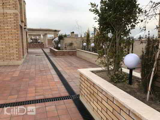 Ø®Ø±ÛŒØ¯ Ø¢Ù¾Ø§Ø±ØªÙ…Ø§Ù† 2 Ø®ÙˆØ§Ø¨Ù‡ 188 Ù…ØªØ± Ø¯Ø± ÙØ±Ø¯ÛŒØ³