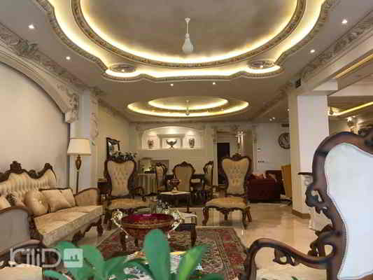 Ø®Ø±ÛŒØ¯ Ø¢Ù¾Ø§Ø±ØªÙ…Ø§Ù† 2 Ø®ÙˆØ§Ø¨Ù‡ 188 Ù…ØªØ± Ø¯Ø± ÙØ±Ø¯ÛŒØ³
