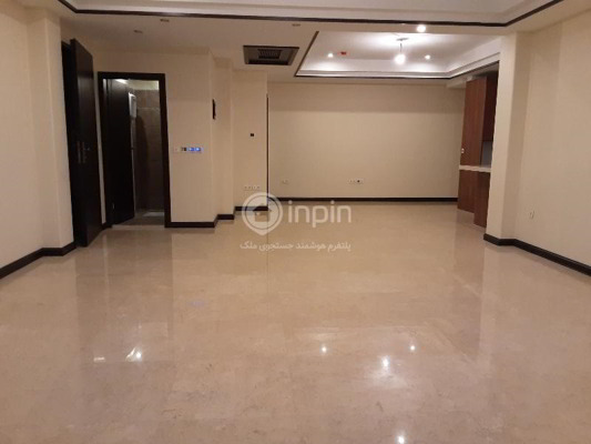 Ø®Ø±ÛŒØ¯ Ø¢Ù¾Ø§Ø±ØªÙ…Ø§Ù† Ù…Ø³Ú©ÙˆÙ†ÛŒ Ø¯Ø± ÙØ±Ù…Ø§Ù†ÛŒÙ‡