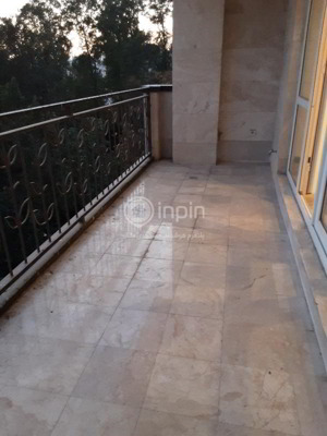 Ø®Ø±ÛŒØ¯ Ø¢Ù¾Ø§Ø±ØªÙ…Ø§Ù† Ù…Ø³Ú©ÙˆÙ†ÛŒ Ø¯Ø± ÙØ±Ù…Ø§Ù†ÛŒÙ‡