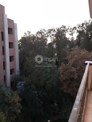Ø®Ø±ÛŒØ¯ Ø¢Ù¾Ø§Ø±ØªÙ…Ø§Ù† Ù…Ø³Ú©ÙˆÙ†ÛŒ Ø¯Ø± ÙØ±Ù…Ø§Ù†ÛŒÙ‡