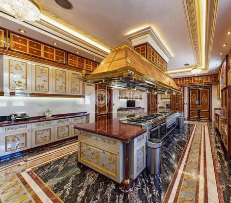 Ø®Ø±ÛŒØ¯ Ø¢Ù¾Ø§Ø±ØªÙ…Ø§Ù† Ù…Ù†Ø§Ø³Ø¨ Ø¯Ø± Ú©Ø§Ù…Ø±Ø§Ù†ÛŒÙ‡