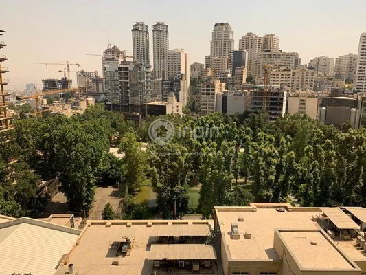 Ø¢Ù¾Ø§Ø±ØªÙ…Ø§Ù† Ù…Ø³Ú©ÙˆÙ†ÛŒ Ø¯Ø± Ø§Ù„Ù‡ÛŒÙ‡