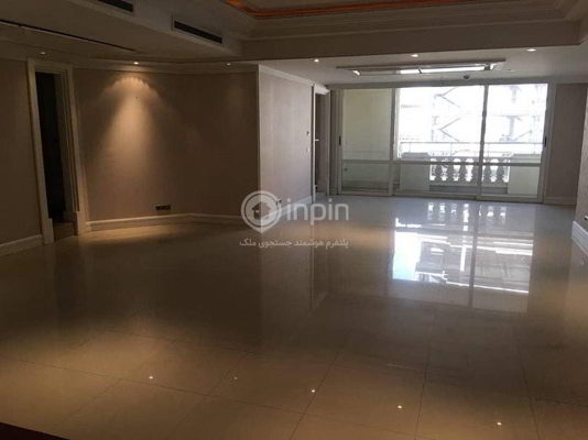 Ø¢Ù¾Ø§Ø±ØªÙ…Ø§Ù† Ù…Ø³Ú©ÙˆÙ†ÛŒ Ø¯Ø± Ø§Ù„Ù‡ÛŒÙ‡