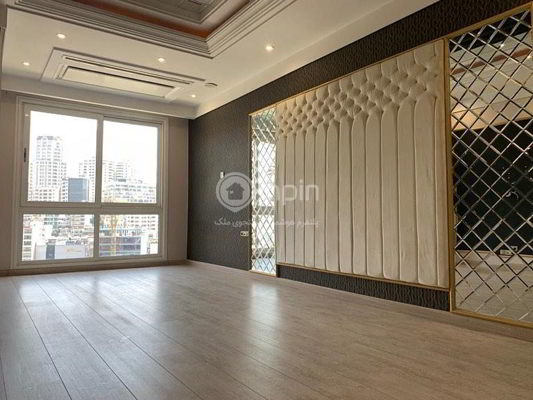 Ø¢Ù¾Ø§Ø±ØªÙ…Ø§Ù† Ù…Ø³Ú©ÙˆÙ†ÛŒ Ø¯Ø± Ø§Ù„Ù‡ÛŒÙ‡
