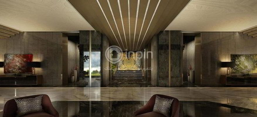 Ø®Ø±ÛŒØ¯ Ø¢Ù¾Ø§Ø±ØªÙ…Ø§Ù† 3 Ø®ÙˆØ§Ø¨Ù‡ Ø¯Ø± Ù†ÛŒØ§ÙˆØ±Ø§Ù†