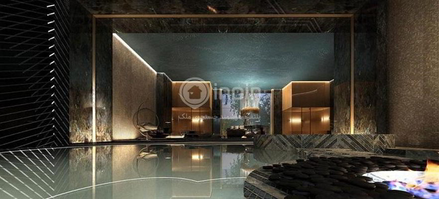 Ø®Ø±ÛŒØ¯ Ø¢Ù¾Ø§Ø±ØªÙ…Ø§Ù† 3 Ø®ÙˆØ§Ø¨Ù‡ Ø¯Ø± Ù†ÛŒØ§ÙˆØ±Ø§Ù†