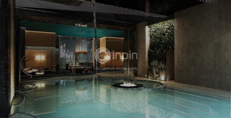 Ø®Ø±ÛŒØ¯ Ø¢Ù¾Ø§Ø±ØªÙ…Ø§Ù† 3 Ø®ÙˆØ§Ø¨Ù‡ Ø¯Ø± Ù†ÛŒØ§ÙˆØ±Ø§Ù†