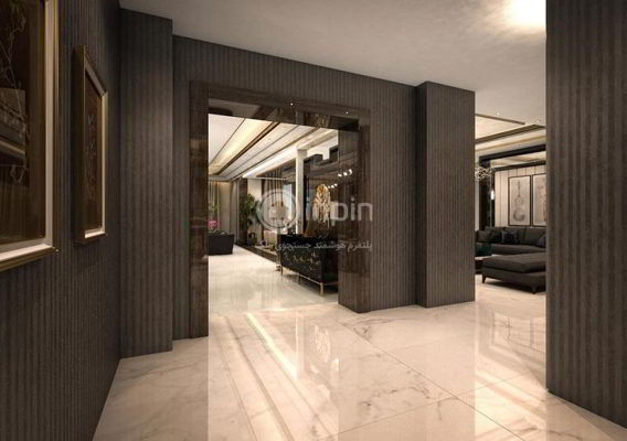 Ø®Ø±ÛŒØ¯ Ø¢Ù¾Ø§Ø±ØªÙ…Ø§Ù† 3 Ø®ÙˆØ§Ø¨Ù‡ Ø¯Ø± Ù†ÛŒØ§ÙˆØ±Ø§Ù†