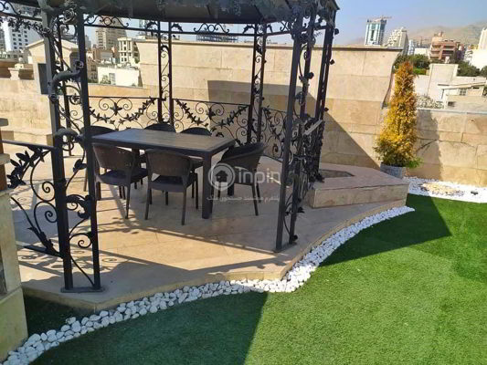 Ø®Ø±ÛŒØ¯ Ø¢Ù¾Ø§Ø±ØªÙ…Ø§Ù† 83 Ù…ØªØ±ÛŒ Ø¯Ø± ÙØ±Ø´ØªÙ‡