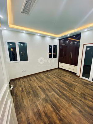 Ø®Ø±ÛŒØ¯ Ø¢Ù¾Ø§Ø±ØªÙ…Ø§Ù† 83 Ù…ØªØ±ÛŒ Ø¯Ø± ÙØ±Ø´ØªÙ‡