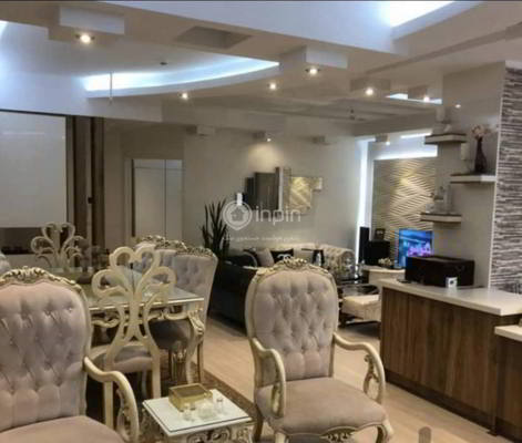 ÙØ±ÙˆØ´ Ø¢Ù¾Ø§Ø±ØªÙ…Ø§Ù† Ø¯Ø± Ù„ÙˆÛŒØ²Ø§Ù†