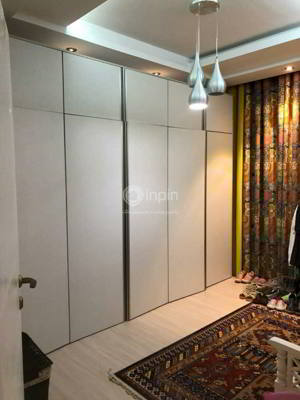 ÙØ±ÙˆØ´ Ø¢Ù¾Ø§Ø±ØªÙ…Ø§Ù† Ø¯Ø± Ù„ÙˆÛŒØ²Ø§Ù†