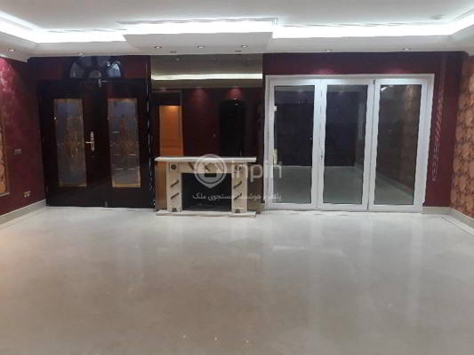 Ø®Ø±ÛŒØ¯ ÙˆÛŒÙ„Ø§ Ù„Ø§Ú©Ú†Ø±ÛŒ Ø¯Ø± Ø´Ù‡Ø±Ú© ØºØ±Ø¨