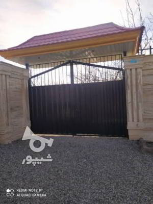 2Ù‚Ø·Ø¹Ù‡500Ù…ØªØ±ÛŒ Ø³Ù†Ø¯ØªÚ©Ø¨Ø±Ú¯ Ú©Ø±Ø¯Ø§Ù…ÛŒØ±