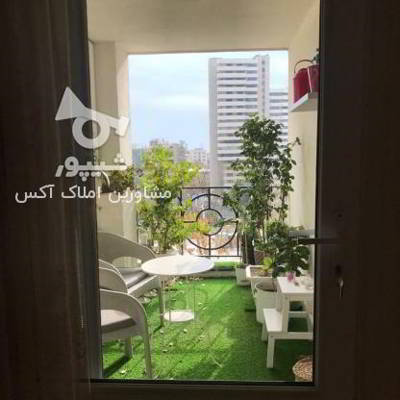 ÙØ±ÙˆØ´ Ø¨Ø±Ø¬ Ø¨Ø§Øº ÙØ±Ù…Ø§Ù†ÛŒÙ‡
