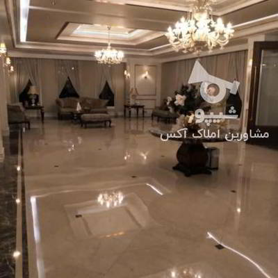 ÙØ±ÙˆØ´ Ø¨Ø±Ø¬ Ø¨Ø§Øº ÙØ±Ù…Ø§Ù†ÛŒÙ‡