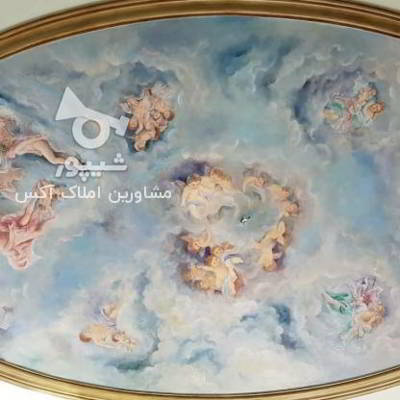 ÙØ±ÙˆØ´ Ø¨Ø±Ø¬ Ø¨Ø§Øº ÙØ±Ù…Ø§Ù†ÛŒÙ‡
