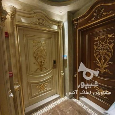 ÙØ±ÙˆØ´ Ø¨Ø±Ø¬ Ø¨Ø§Øº ÙØ±Ù…Ø§Ù†ÛŒÙ‡