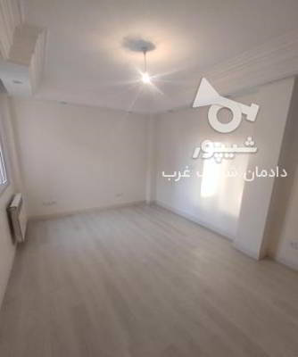 ÙØ±ÙˆØ´ Ø¢Ù¾Ø§Ø±ØªÙ…Ø§Ù† 100 Ù…ØªØ± Ø¯Ø± Ø´Ù‡Ø±Ú© ØºØ±Ø¨