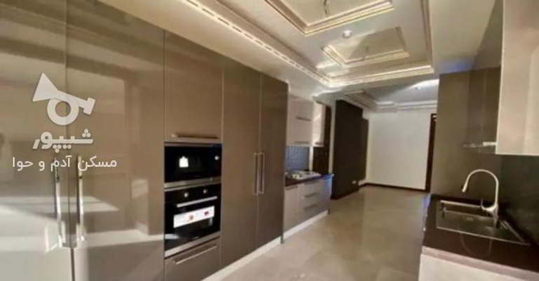 ÙØ±ÙˆØ´ Ø¢Ù¾Ø§Ø±ØªÙ…Ø§Ù† 263 Ù…ØªØ± Ø¯Ø± Ø²Ø¹ÙØ±Ø§Ù†ÛŒÙ‡