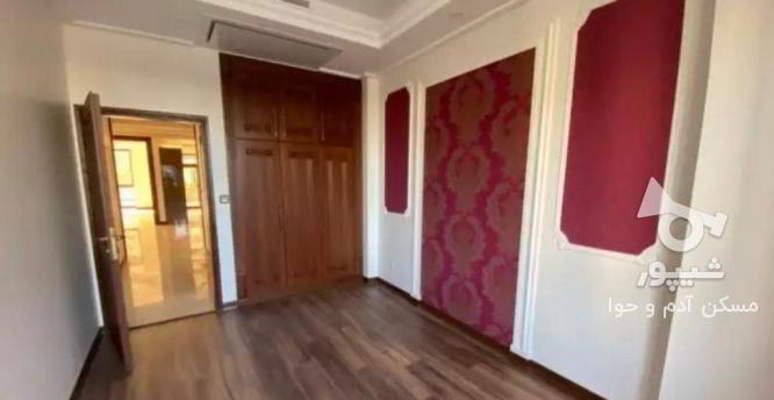 ÙØ±ÙˆØ´ Ø¢Ù¾Ø§Ø±ØªÙ…Ø§Ù† 263 Ù…ØªØ± Ø¯Ø± Ø²Ø¹ÙØ±Ø§Ù†ÛŒÙ‡