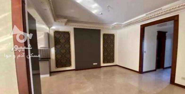 ÙØ±ÙˆØ´ Ø¢Ù¾Ø§Ø±ØªÙ…Ø§Ù† 263 Ù…ØªØ± Ø¯Ø± Ø²Ø¹ÙØ±Ø§Ù†ÛŒÙ‡
